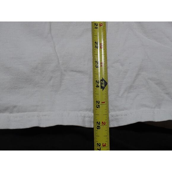 Vtg 2002 Miller Lite Gay Pride Sleeveless Tee LGBTQ+ Shirt Y2K Pride Festival - Picture 4 of 6